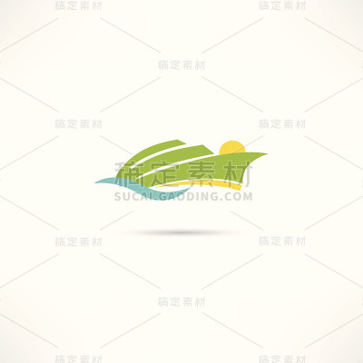 班轮图标