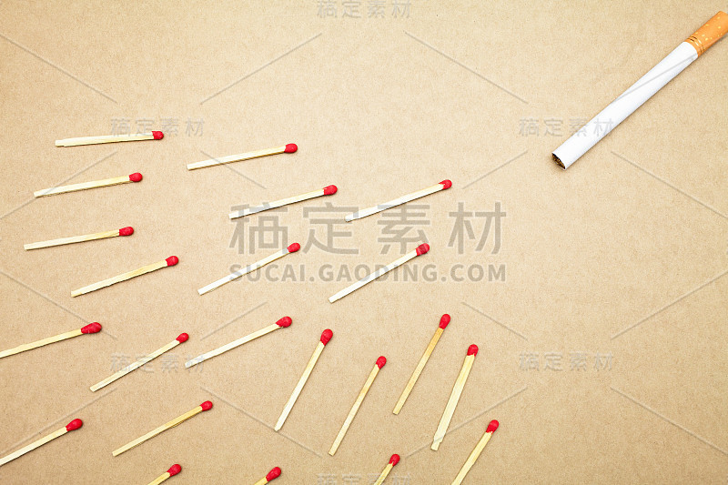 静物画