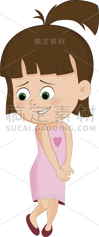 孩子的情人