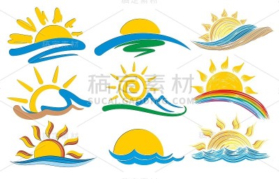 logoсолнышек