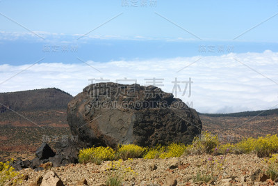 熔岩