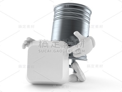 食物可以用空白的电脑键字符