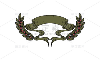 周年快乐模板矢量