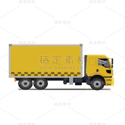 出租汽车。