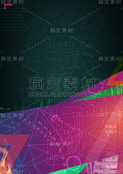 在背景下通过x射线观察人类大脑