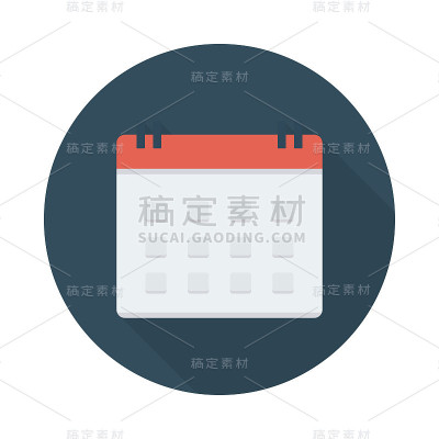 基本的RGB
