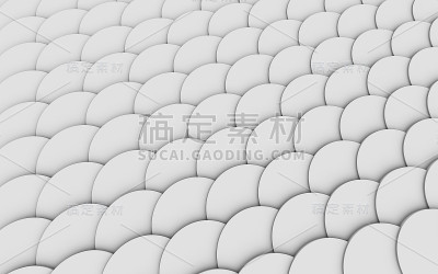 模式循环