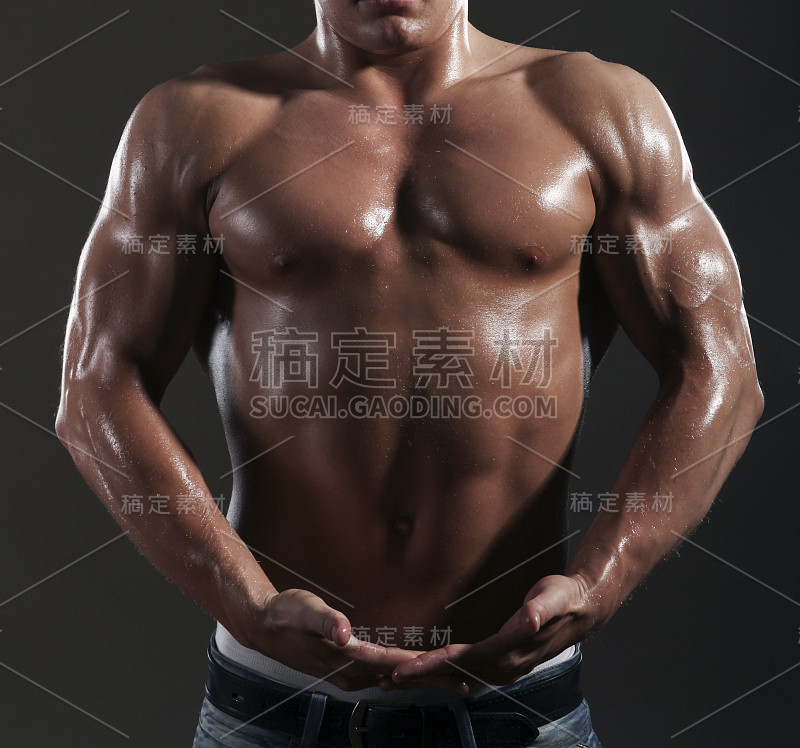 人健康造成