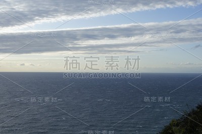 海涌高知
