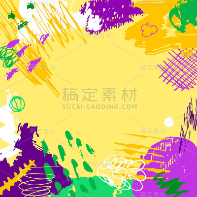 四旬斋前的背景