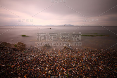 克博斯坦