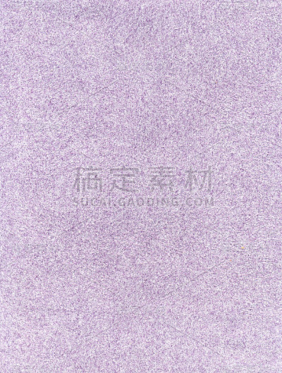 薰衣草heather仿麂皮