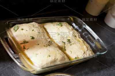 做一个素食烧烤