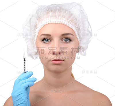 Anaplasty