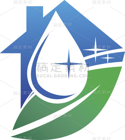 环保清洁服务