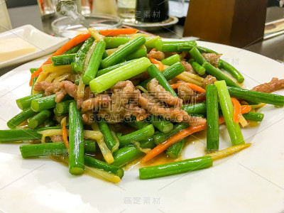 日本的套餐