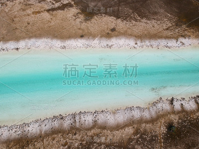 巴卡拉海盗运河