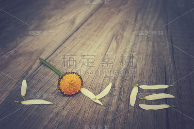 爱