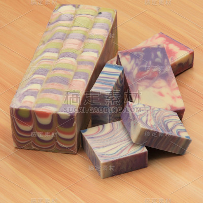 工匠soap桩
