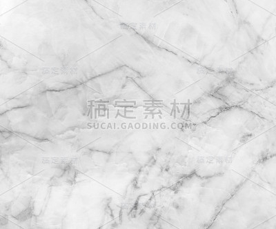 白色大理石纹理背景，抽象纹理设计