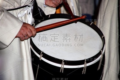 鼓