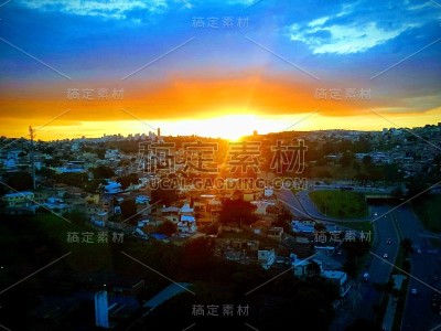 工作日