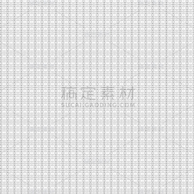 观赏bw模式