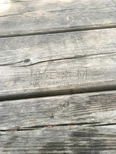 木制的桌布