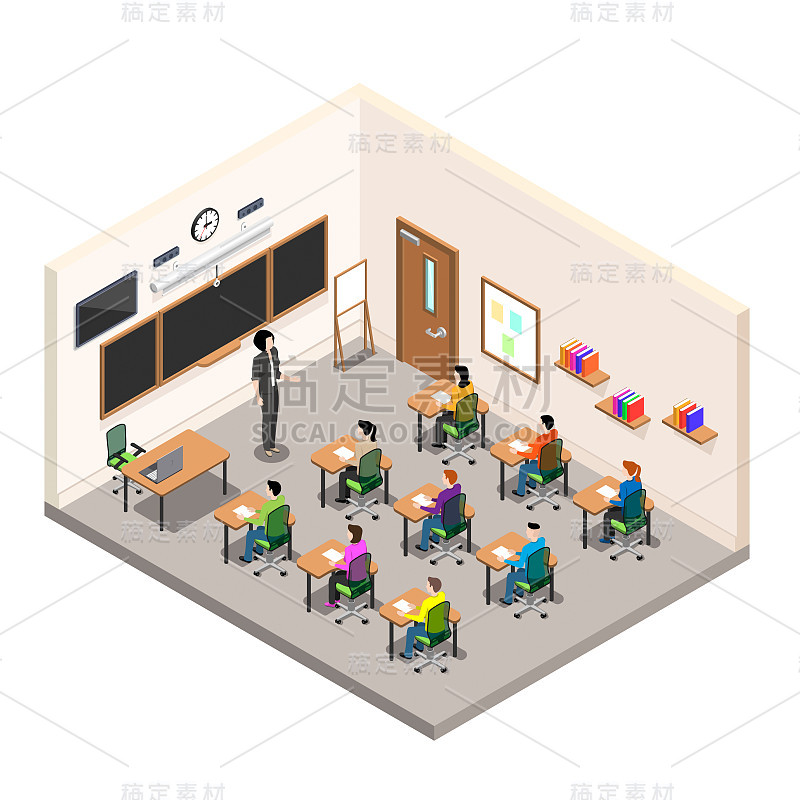 classroom2