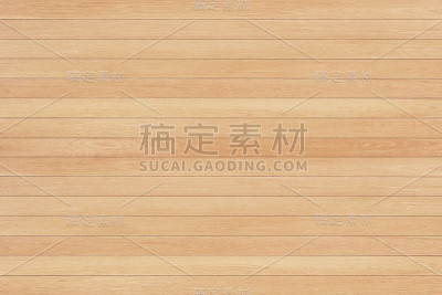 木制墙壁纹理