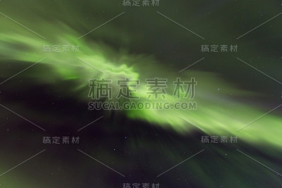 奥罗拉·科罗纳