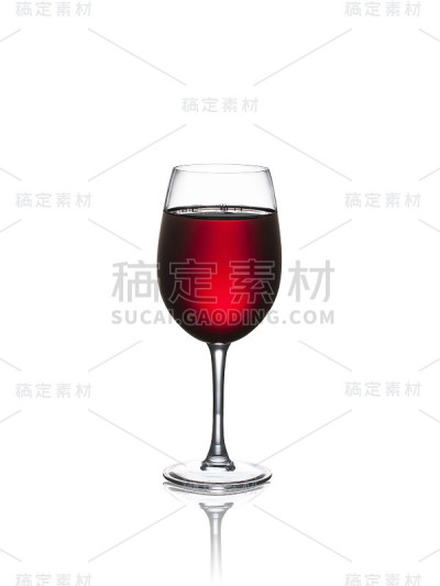 一杯酒