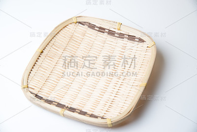 竹过滤器
