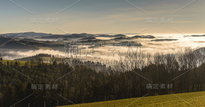 山
