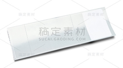 空白的音乐会的票