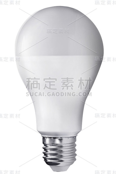二极管灯泡与限幅路径隔离