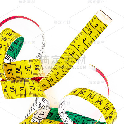 裁缝计