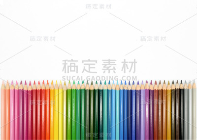 铅笔