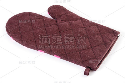 烤箱手套