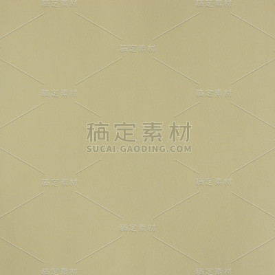 论文结构