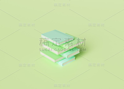最小堆的书