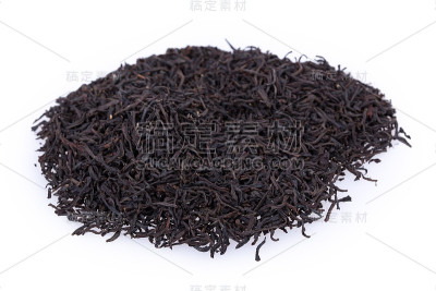 茶