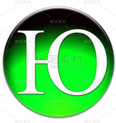 俄罗斯的信“余”