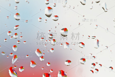 水滴