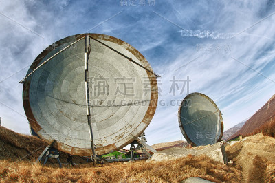 天线