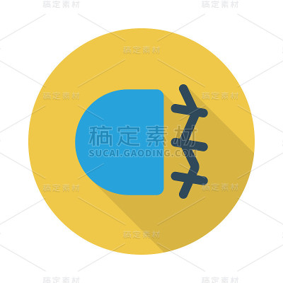 基本的RGB