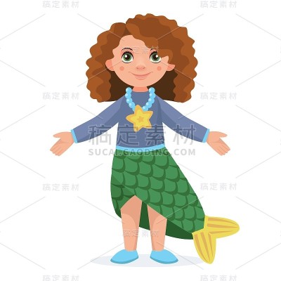 打印