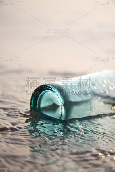 杯