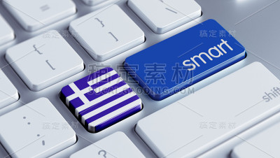 智能的概念