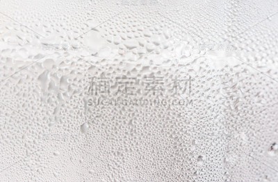 冰